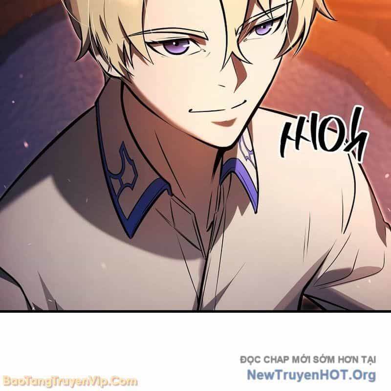 Con Chó Điên Nhà Công Tước - Chương 7 - ảnh 117