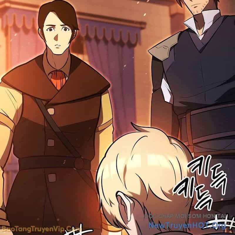 Con Chó Điên Nhà Công Tước - Chương 7 - ảnh 119