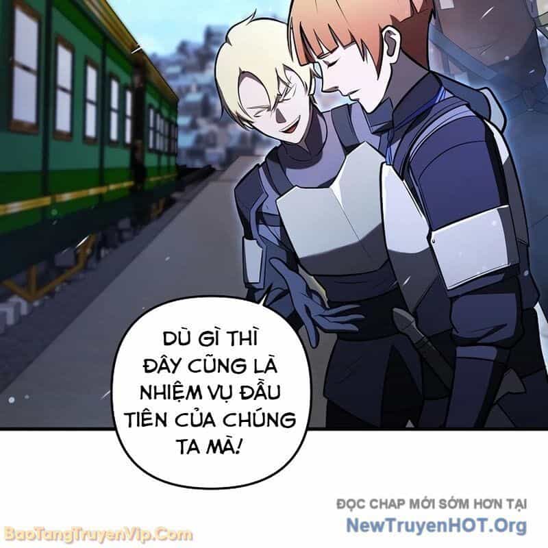 Con Chó Điên Nhà Công Tước - Chương 7 - ảnh 125