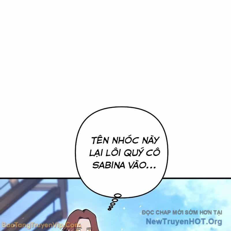 Con Chó Điên Nhà Công Tước - Chương 7 - ảnh 128