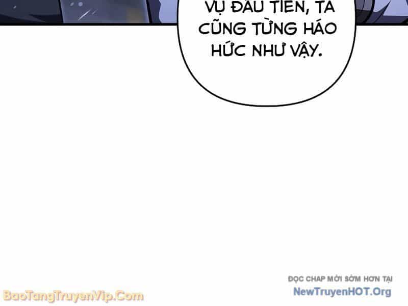 Con Chó Điên Nhà Công Tước - Chương 7 - ảnh 133