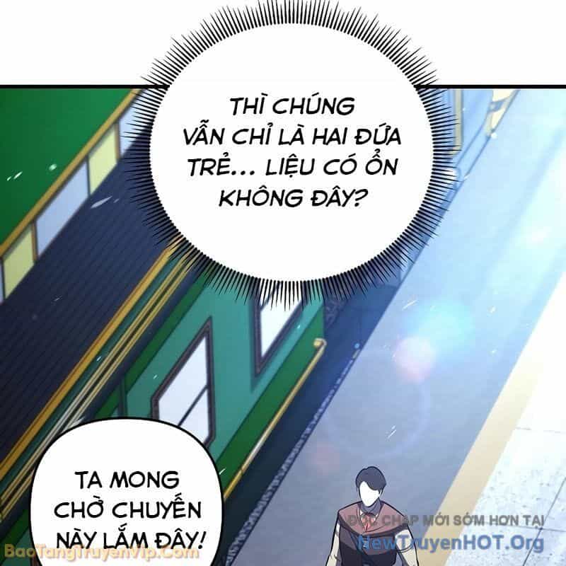 Con Chó Điên Nhà Công Tước - Chương 7 - ảnh 139