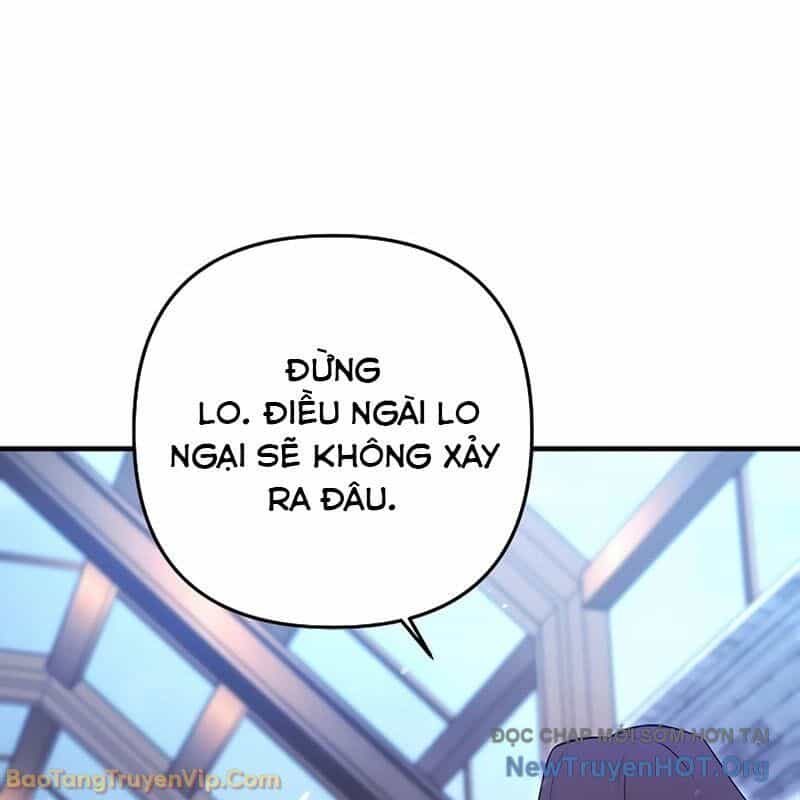 Con Chó Điên Nhà Công Tước - Chương 7 - ảnh 142