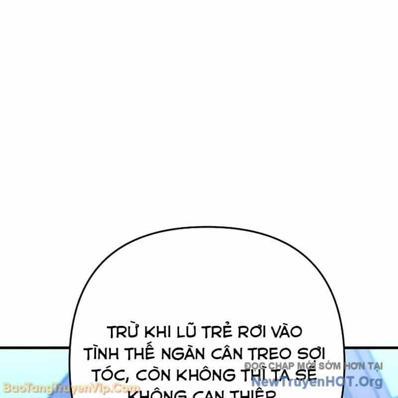 Con Chó Điên Nhà Công Tước - Chương 7 - ảnh 147