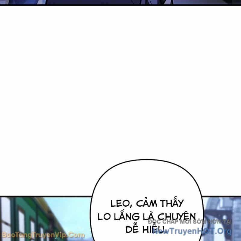 Con Chó Điên Nhà Công Tước - Chương 7 - ảnh 163