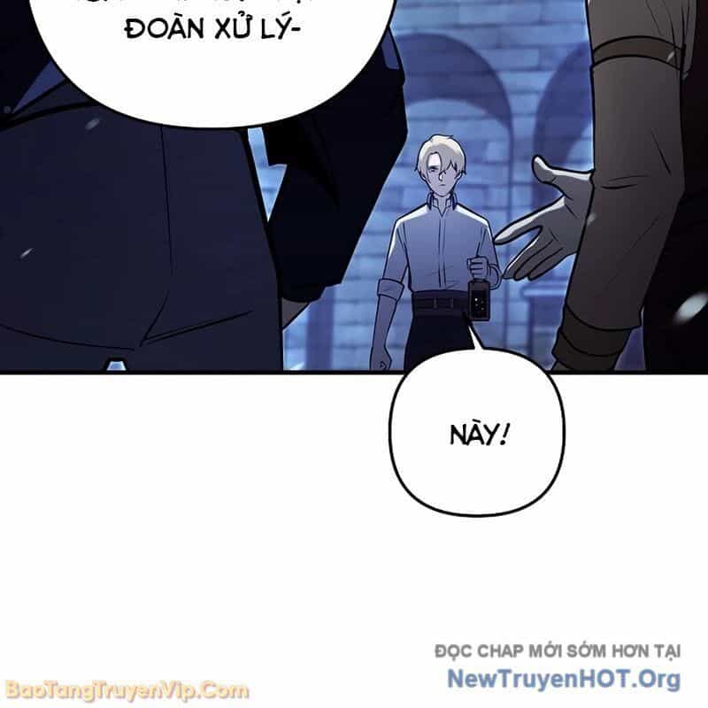 Con Chó Điên Nhà Công Tước - Chương 7 - ảnh 17