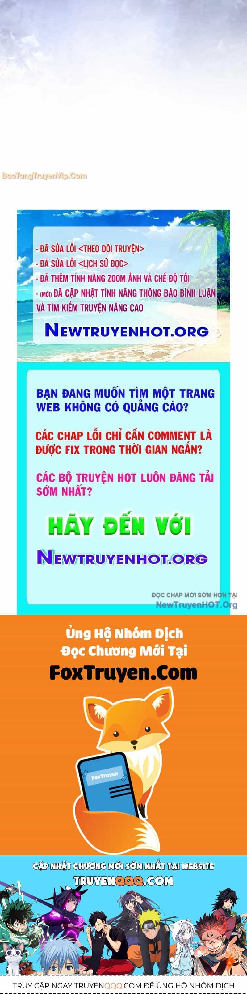 Con Chó Điên Nhà Công Tước - Chương 7 - ảnh 190