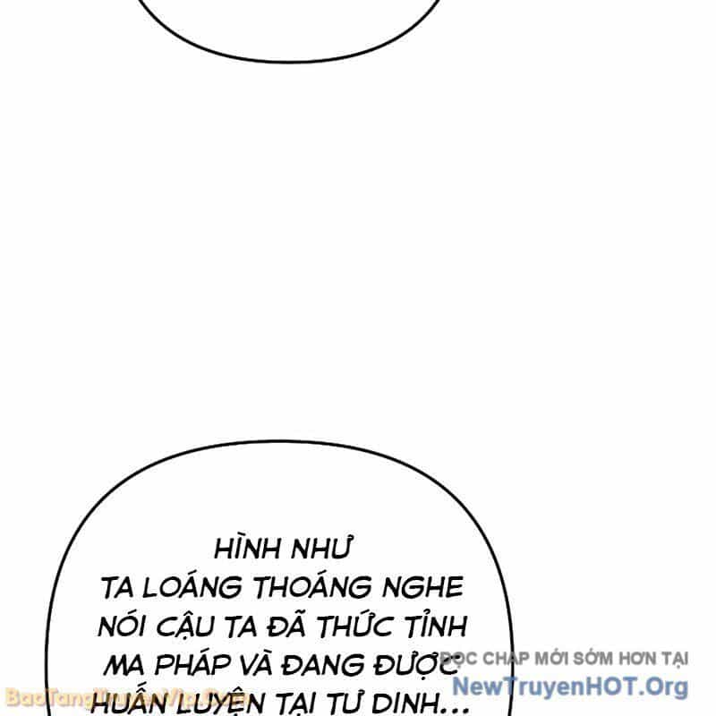Con Chó Điên Nhà Công Tước - Chương 7 - ảnh 23