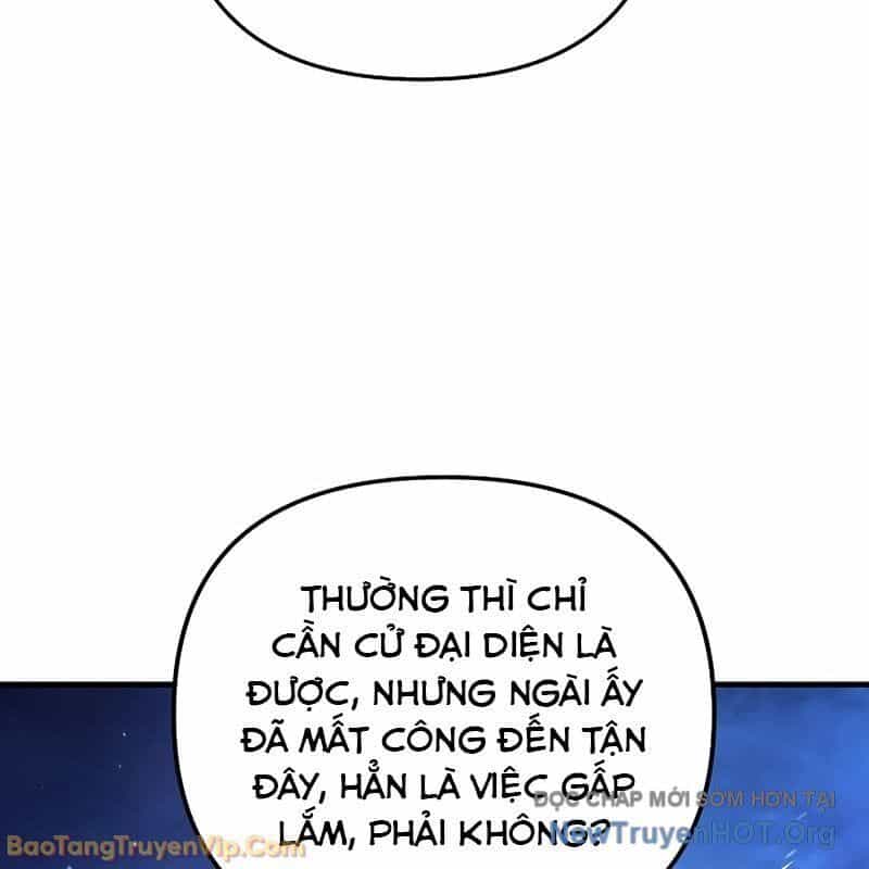 Con Chó Điên Nhà Công Tước - Chương 7 - ảnh 29