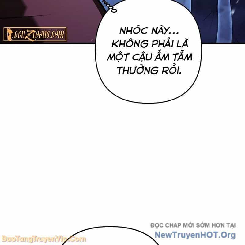 Con Chó Điên Nhà Công Tước - Chương 7 - ảnh 35
