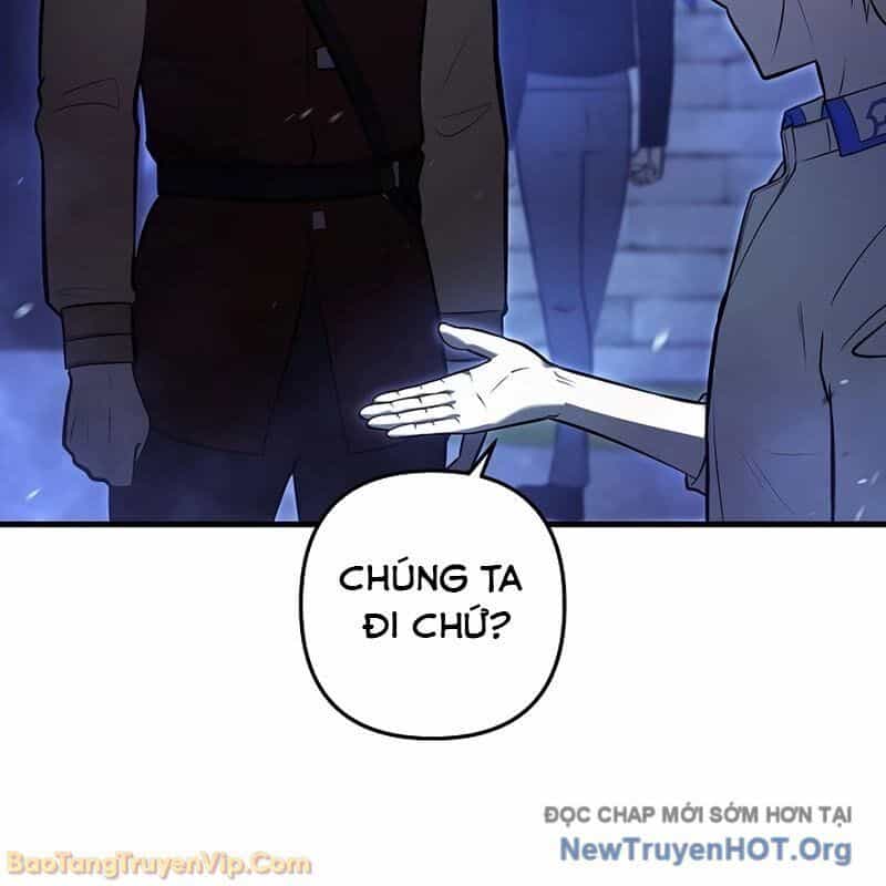 Con Chó Điên Nhà Công Tước - Chương 7 - ảnh 37