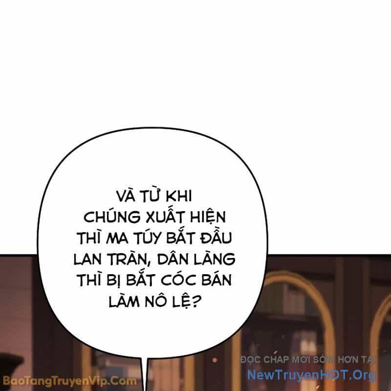 Con Chó Điên Nhà Công Tước - Chương 7 - ảnh 47