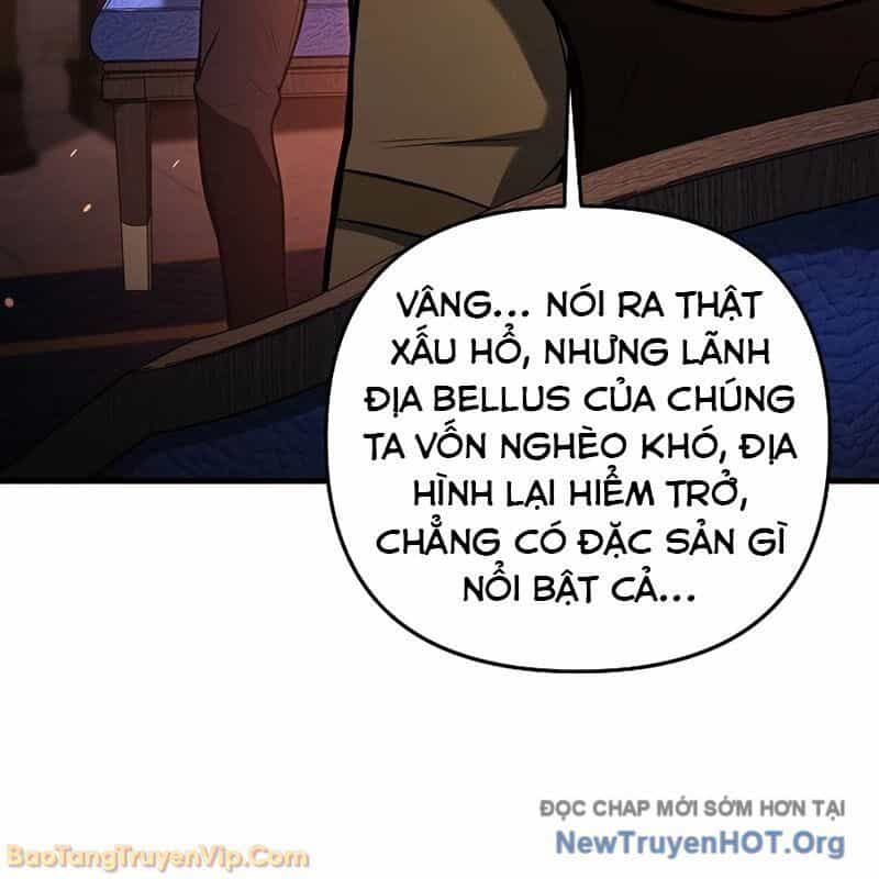 Con Chó Điên Nhà Công Tước - Chương 7 - ảnh 49