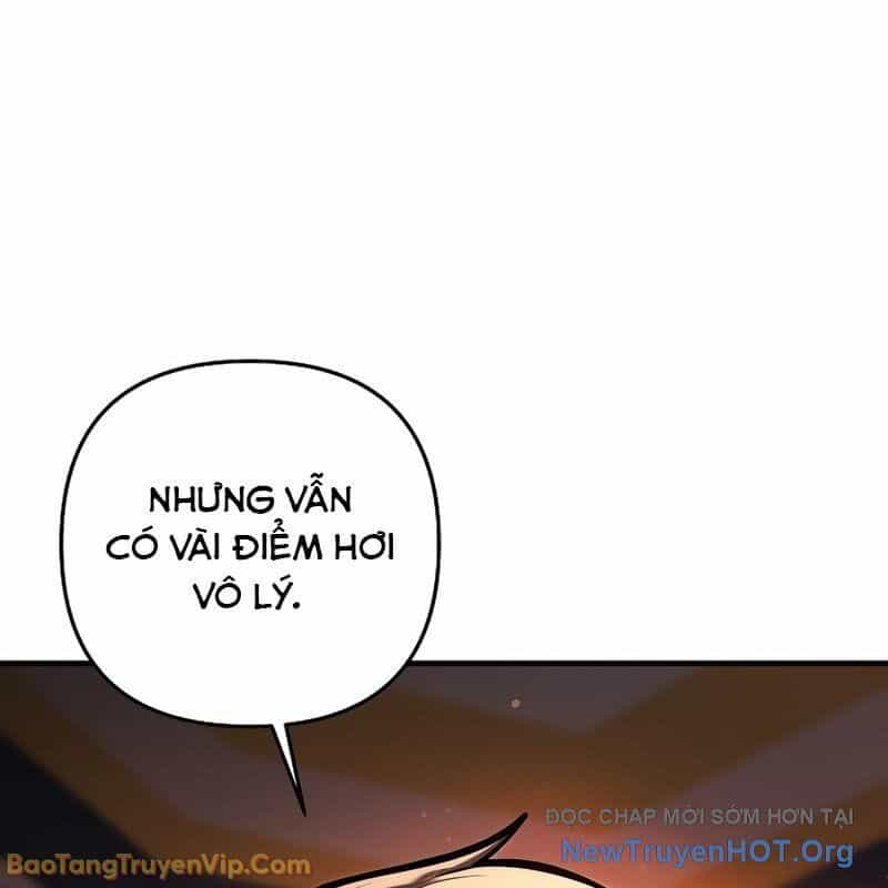 Con Chó Điên Nhà Công Tước - Chương 7 - ảnh 60