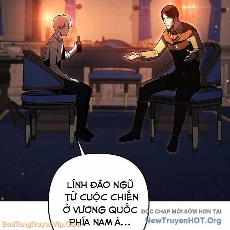 Con Chó Điên Nhà Công Tước - Chương 7 - ảnh 64