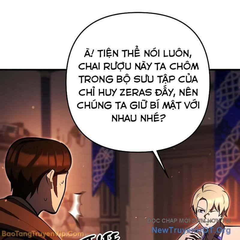 Con Chó Điên Nhà Công Tước - Chương 7 - ảnh 79