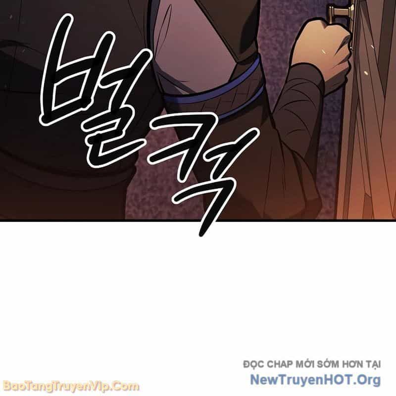 Con Chó Điên Nhà Công Tước - Chương 7 - ảnh 83