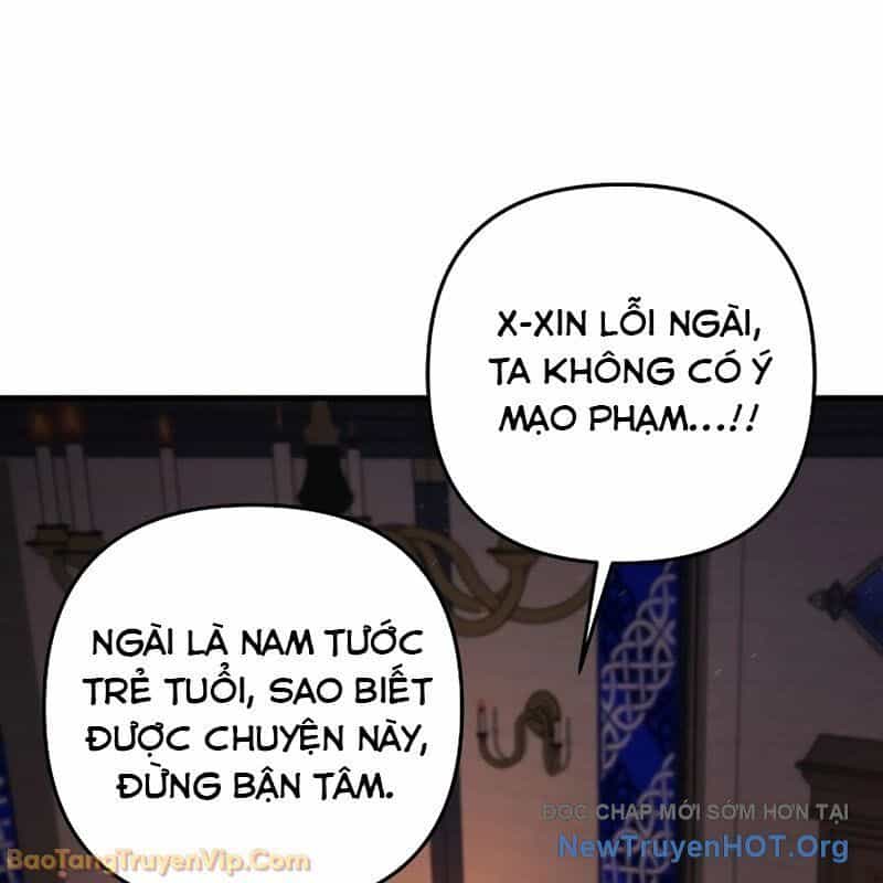 Con Chó Điên Nhà Công Tước - Chương 7 - ảnh 84