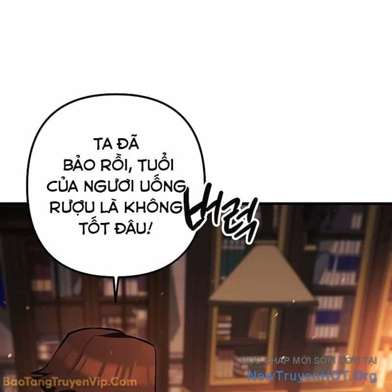 Con Chó Điên Nhà Công Tước - Chương 7 - ảnh 92