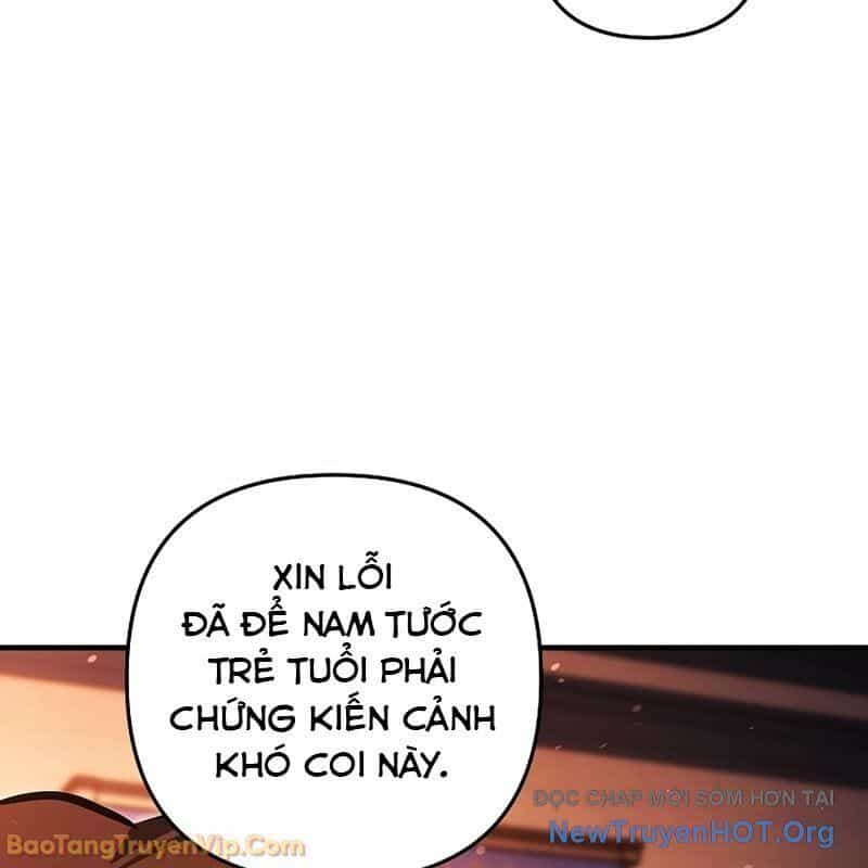 Con Chó Điên Nhà Công Tước - Chương 7 - ảnh 94