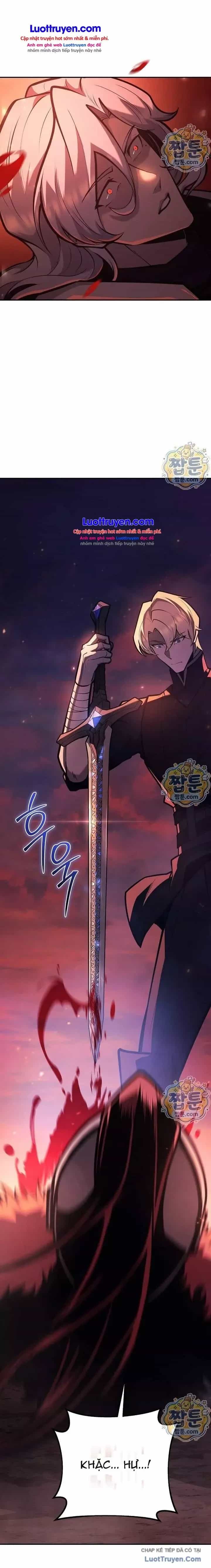 Con Chó Điên Nhà Công Tước - Chương 71 - ảnh 24