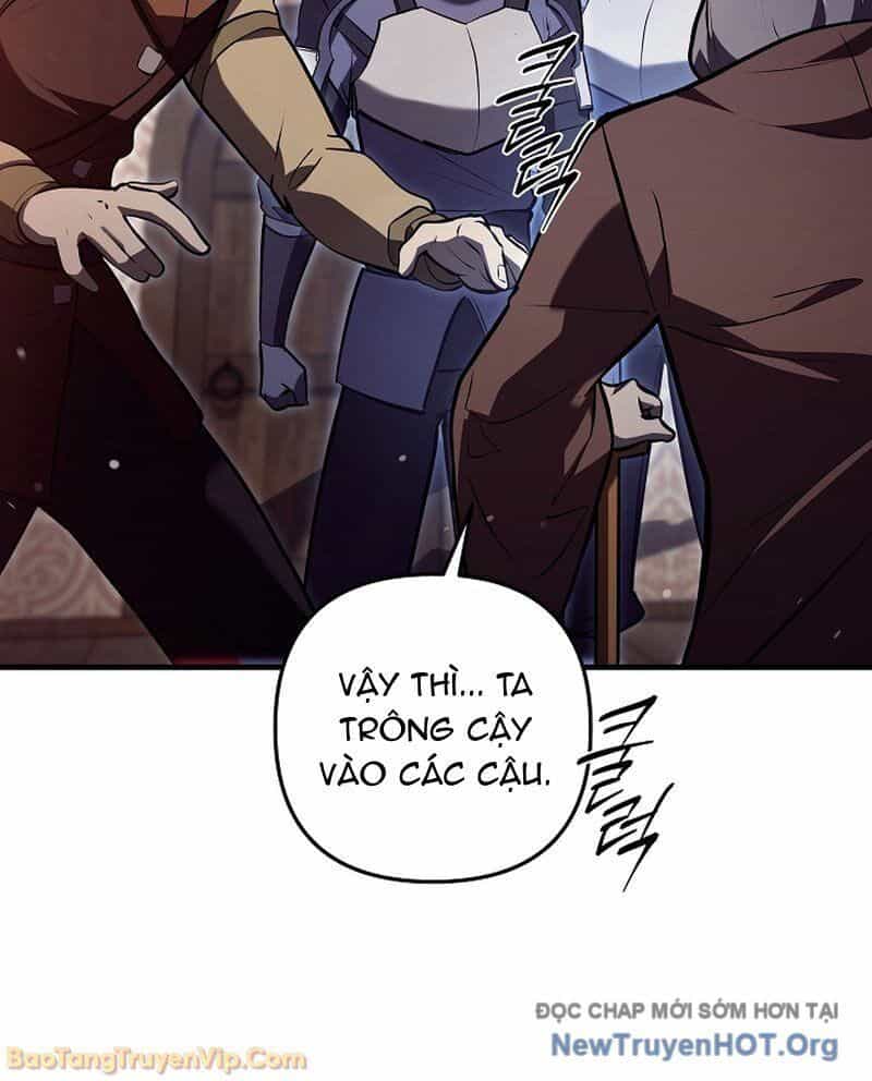 Con Chó Điên Nhà Công Tước - Chương 8 - ảnh 100