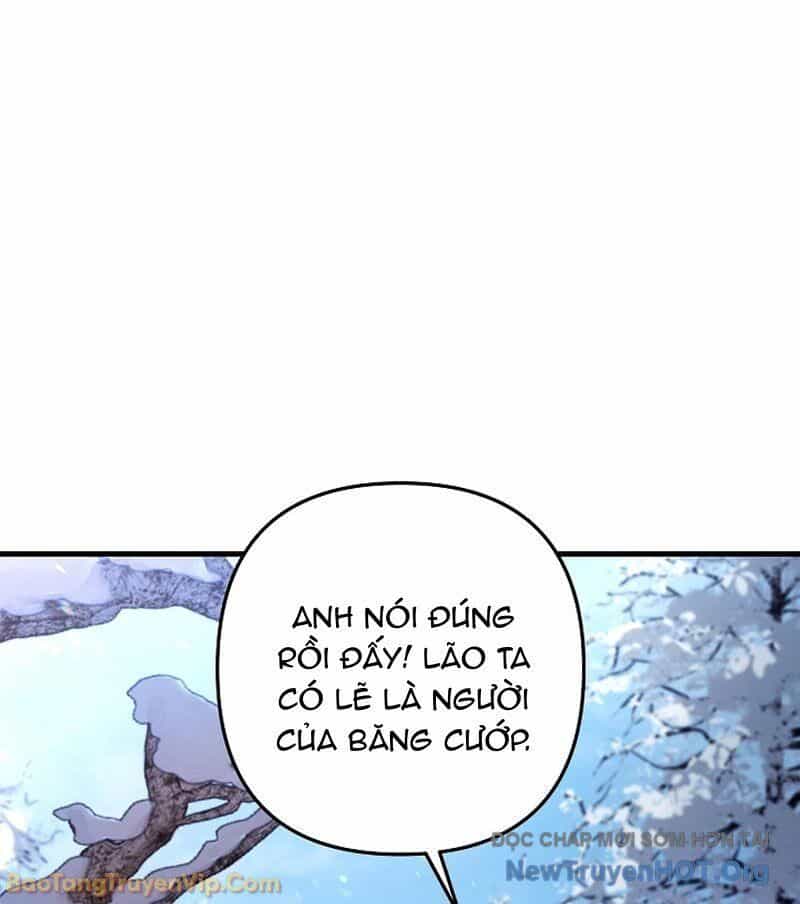 Con Chó Điên Nhà Công Tước - Chương 8 - ảnh 112