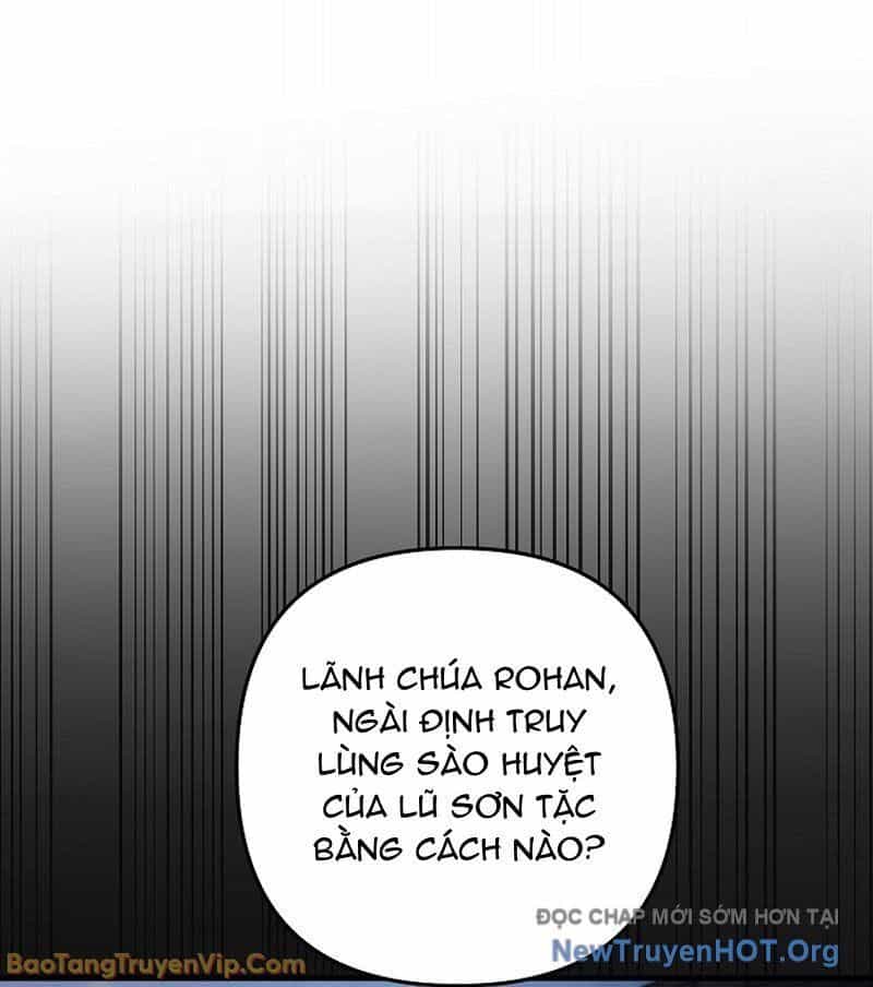 Con Chó Điên Nhà Công Tước - Chương 8 - ảnh 117