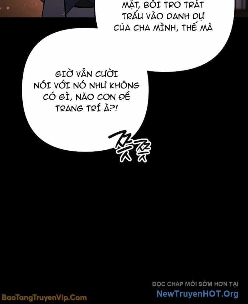 Con Chó Điên Nhà Công Tước - Chương 8 - ảnh 19