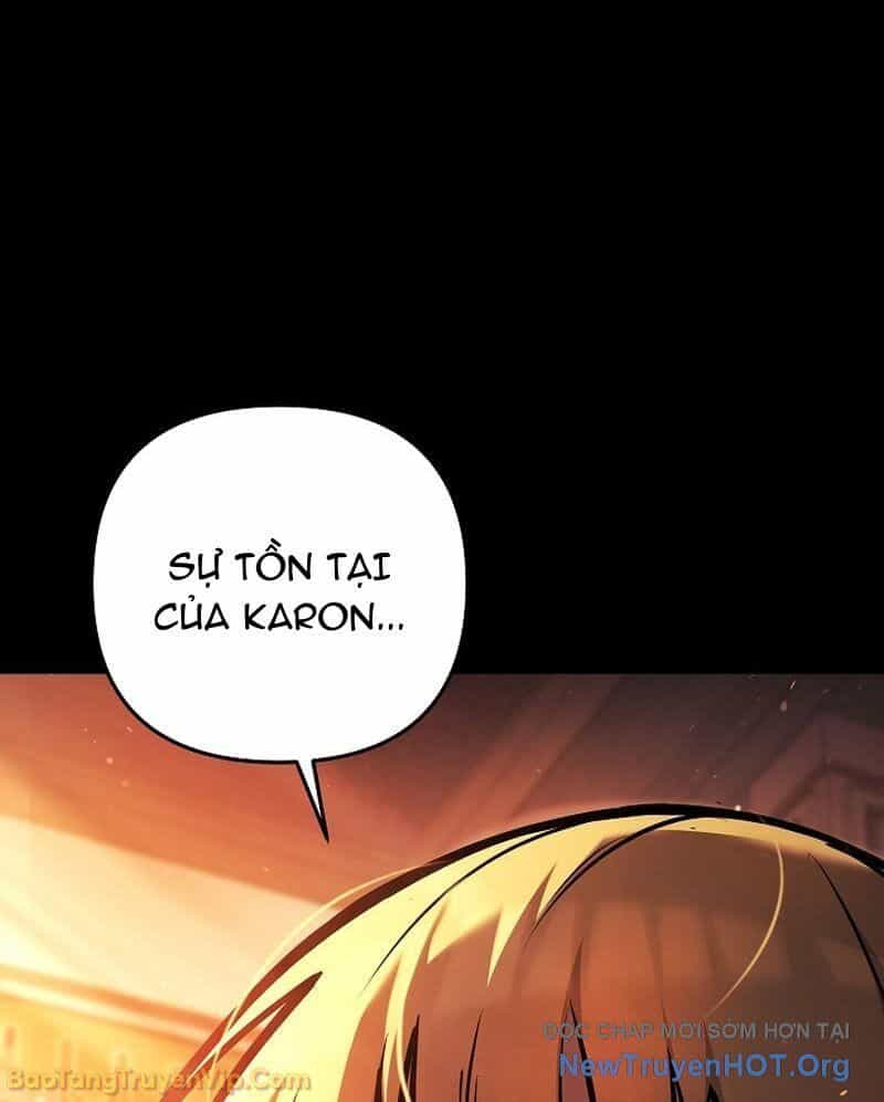 Con Chó Điên Nhà Công Tước - Chương 8 - ảnh 31