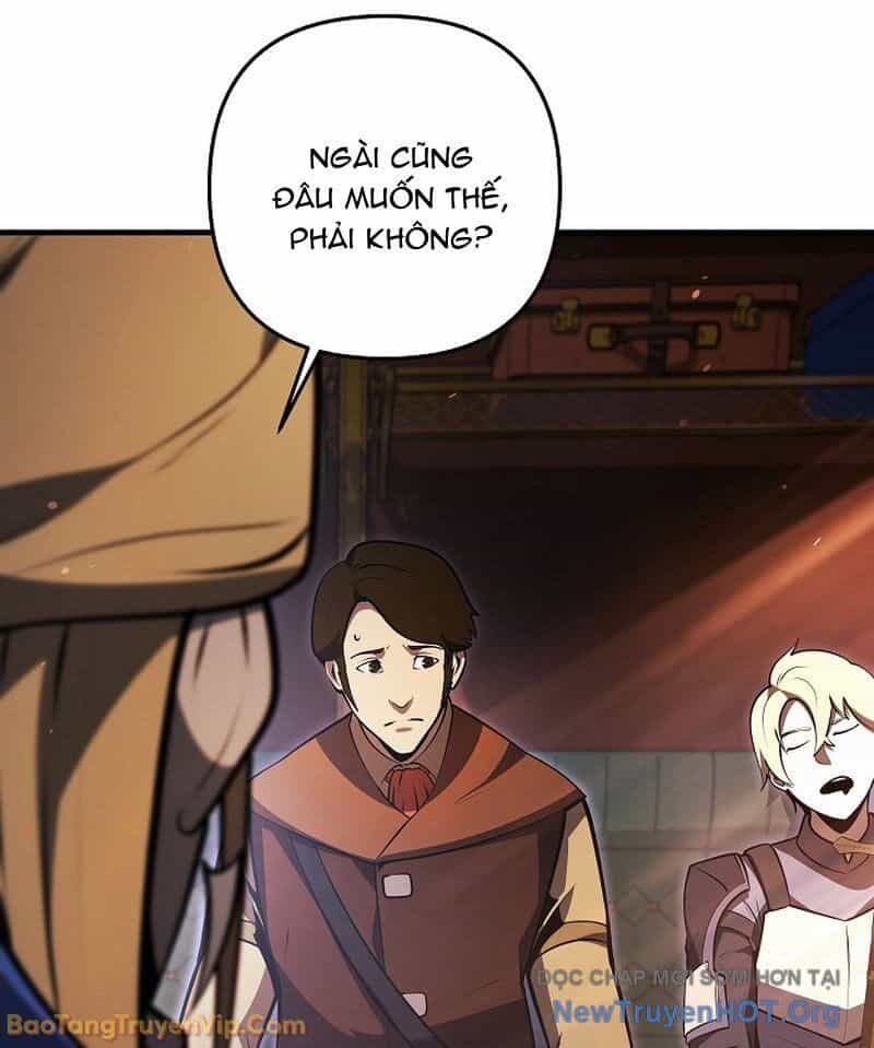 Con Chó Điên Nhà Công Tước - Chương 8 - ảnh 5