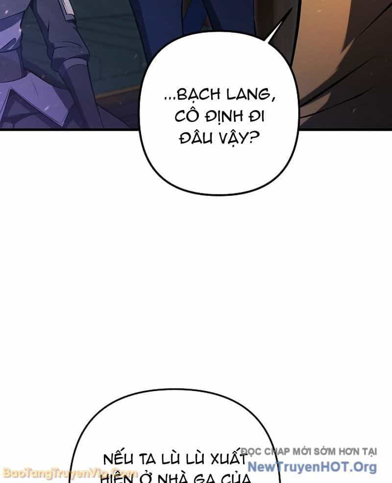 Con Chó Điên Nhà Công Tước - Chương 8 - ảnh 54