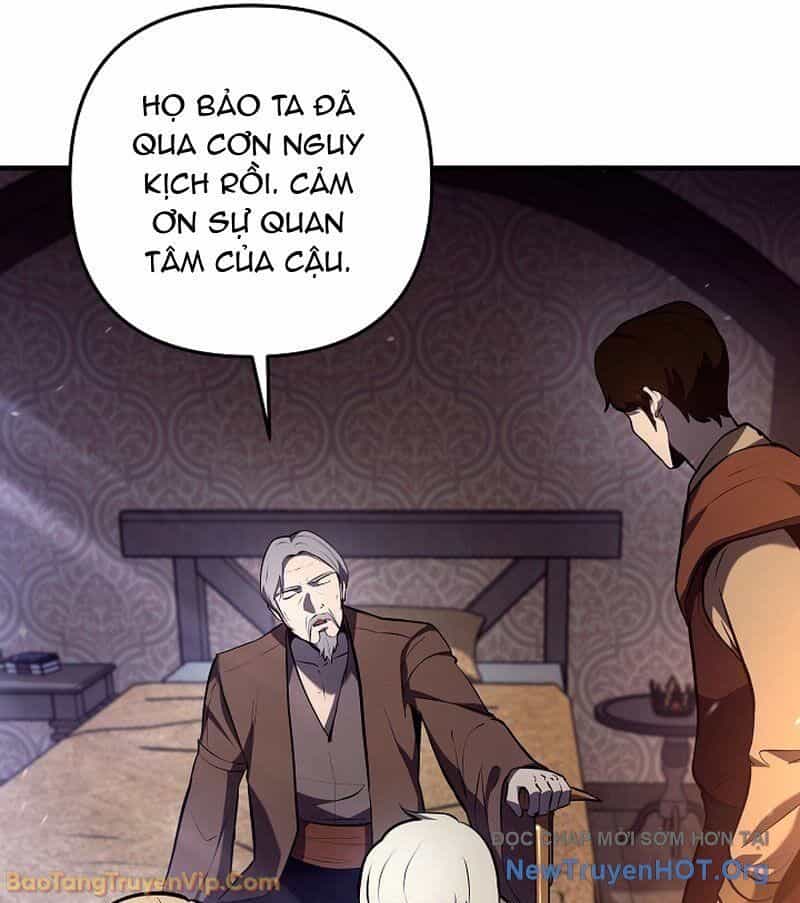 Con Chó Điên Nhà Công Tước - Chương 8 - ảnh 79