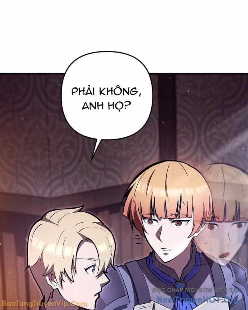 Con Chó Điên Nhà Công Tước - Chương 8 - ảnh 95