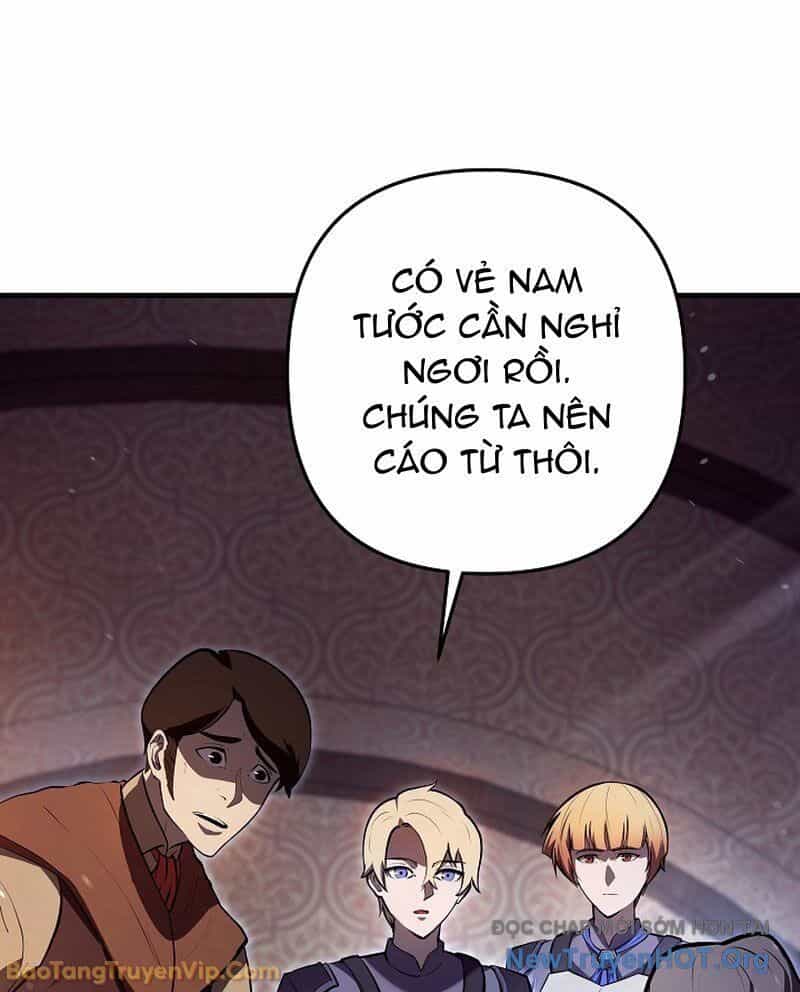 Con Chó Điên Nhà Công Tước - Chương 8 - ảnh 99