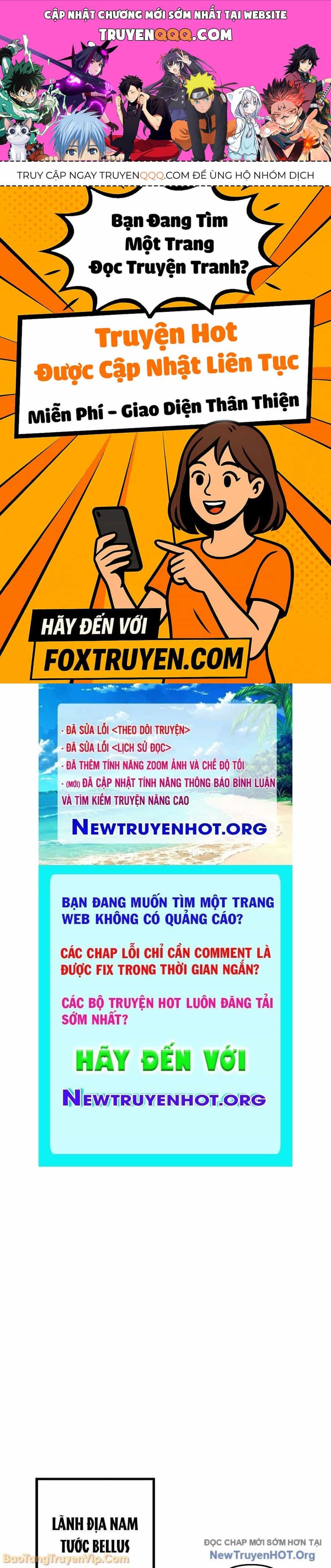 Con Chó Điên Nhà Công Tước - Chương 9 - ảnh 1