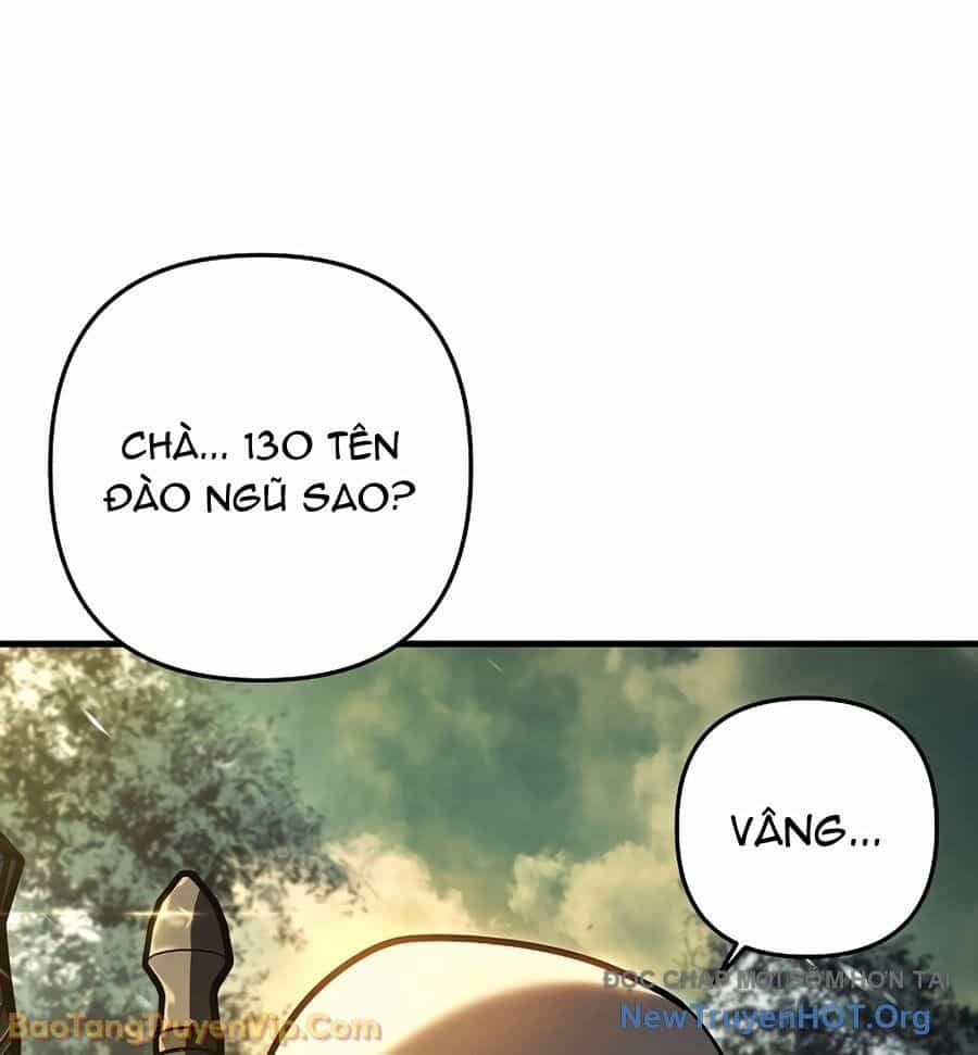 Con Chó Điên Nhà Công Tước - Chương 9 - ảnh 116
