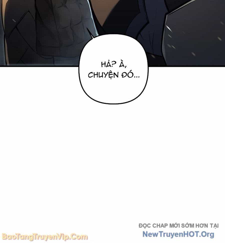 Con Chó Điên Nhà Công Tước - Chương 9 - ảnh 123