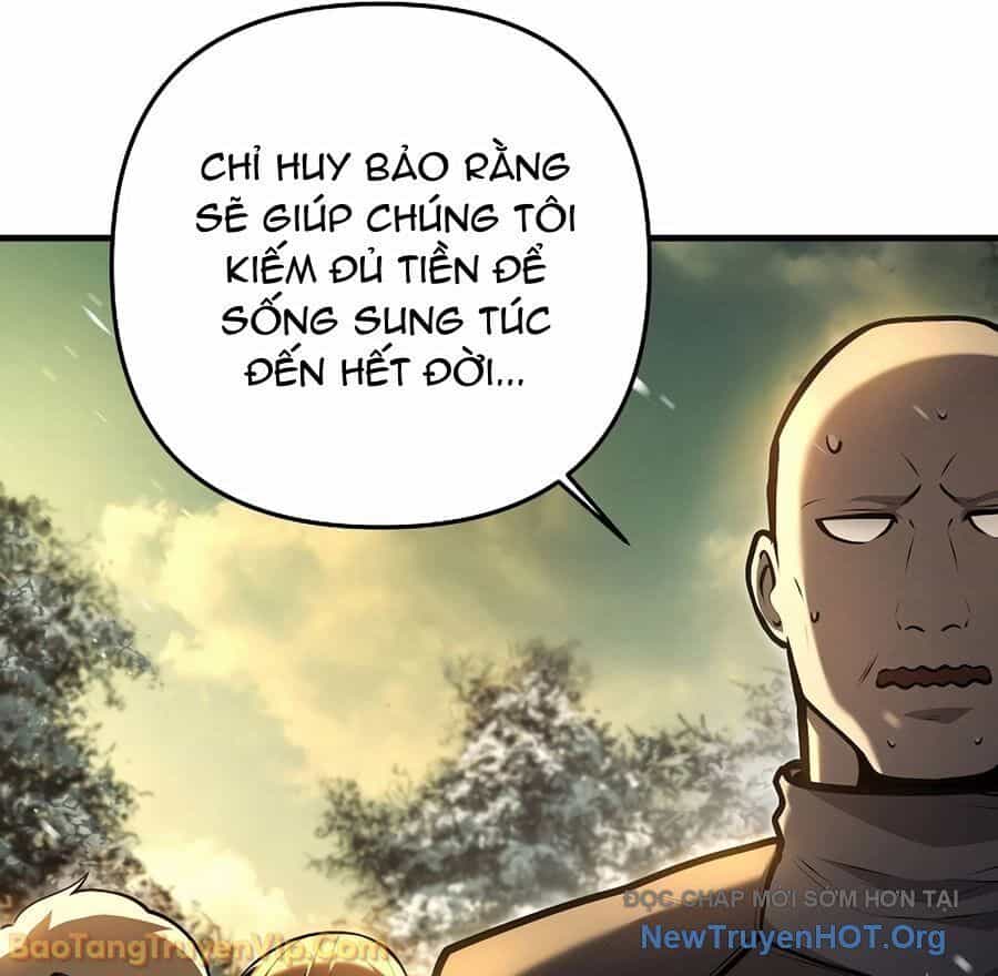 Con Chó Điên Nhà Công Tước - Chương 9 - ảnh 124