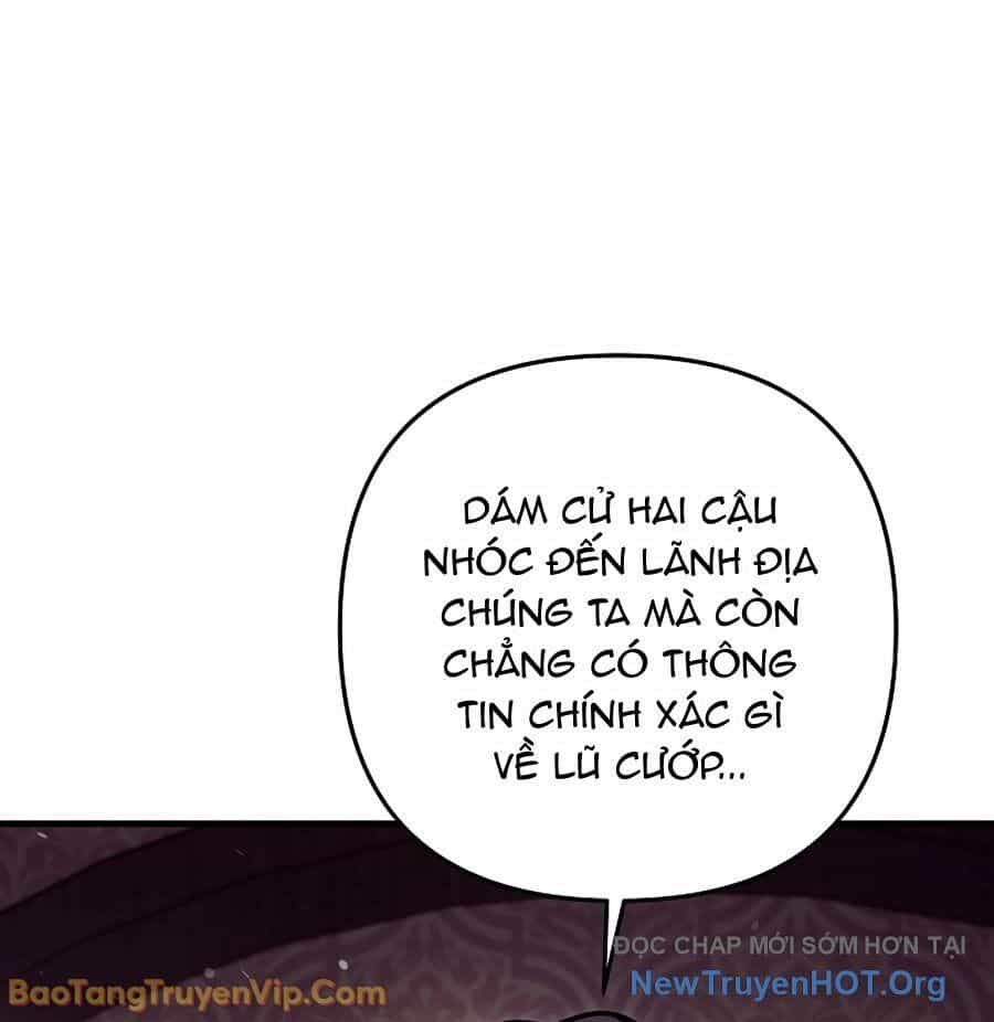 Con Chó Điên Nhà Công Tước - Chương 9 - ảnh 13