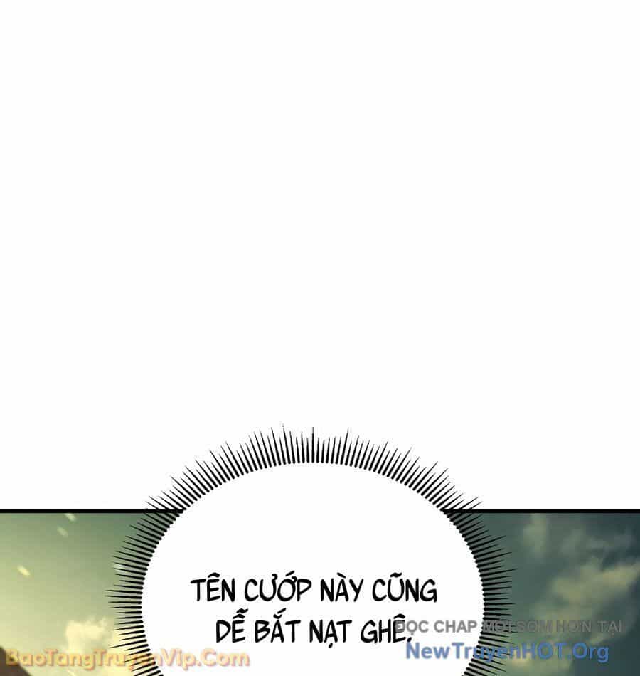 Con Chó Điên Nhà Công Tước - Chương 9 - ảnh 154