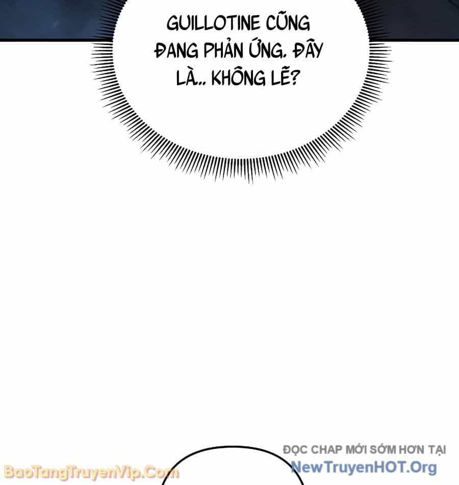 Con Chó Điên Nhà Công Tước - Chương 9 - ảnh 161