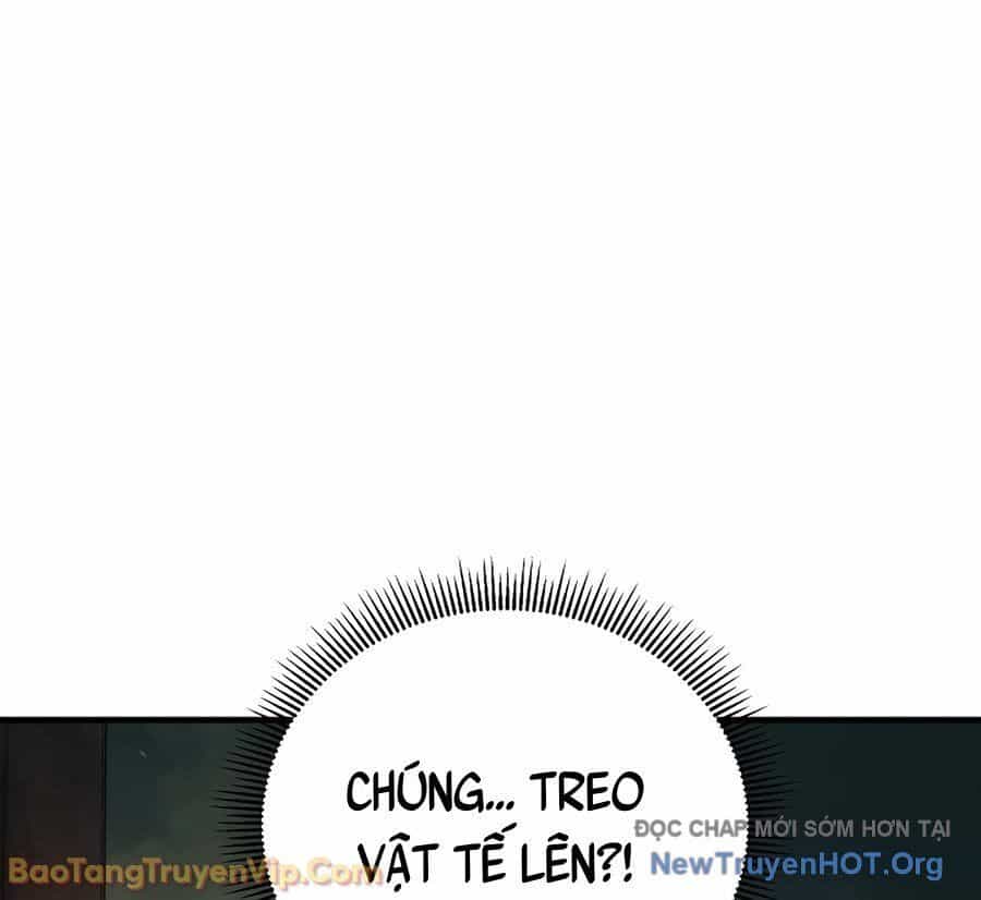 Con Chó Điên Nhà Công Tước - Chương 9 - ảnh 165