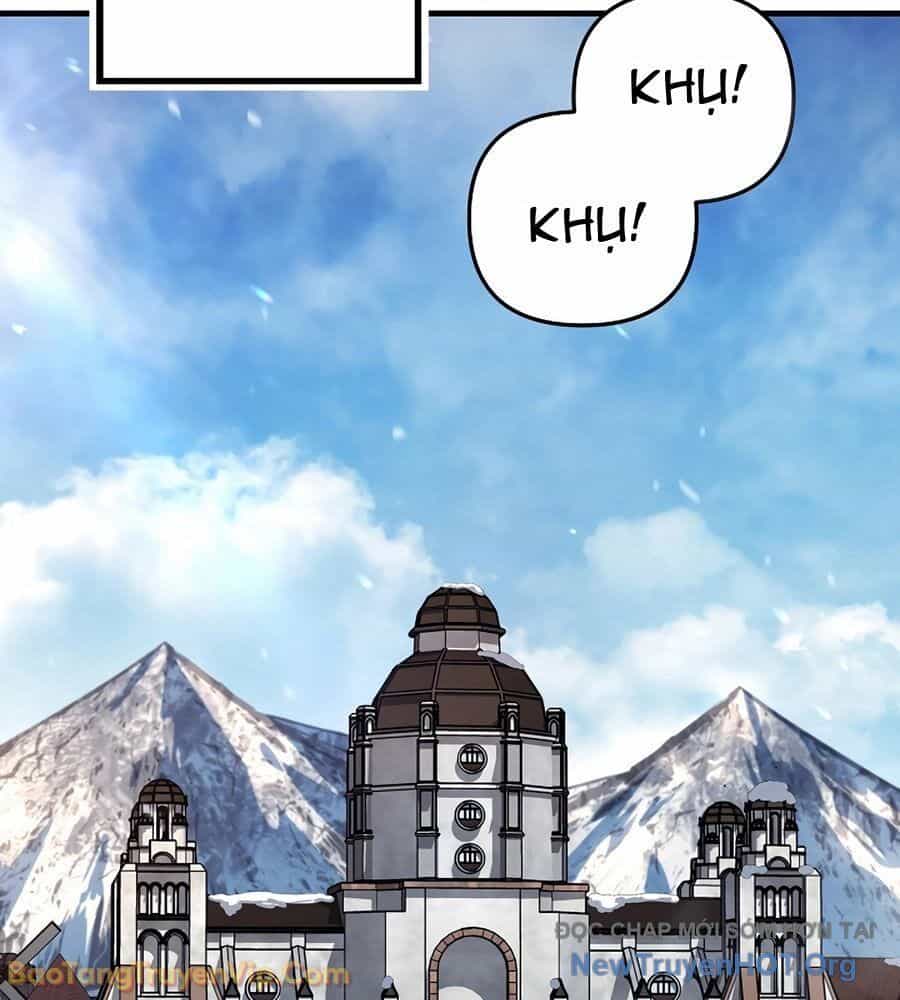Con Chó Điên Nhà Công Tước - Chương 9 - ảnh 2