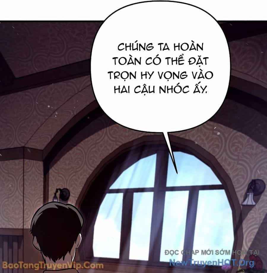 Con Chó Điên Nhà Công Tước - Chương 9 - ảnh 21