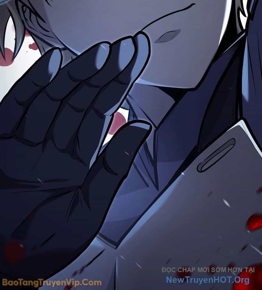 Con Chó Điên Nhà Công Tước - Chương 9 - ảnh 32