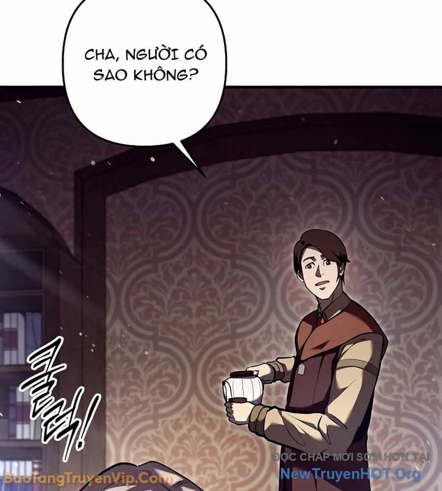Con Chó Điên Nhà Công Tước - Chương 9 - ảnh 4