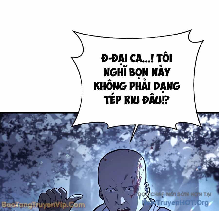 Con Chó Điên Nhà Công Tước - Chương 9 - ảnh 43