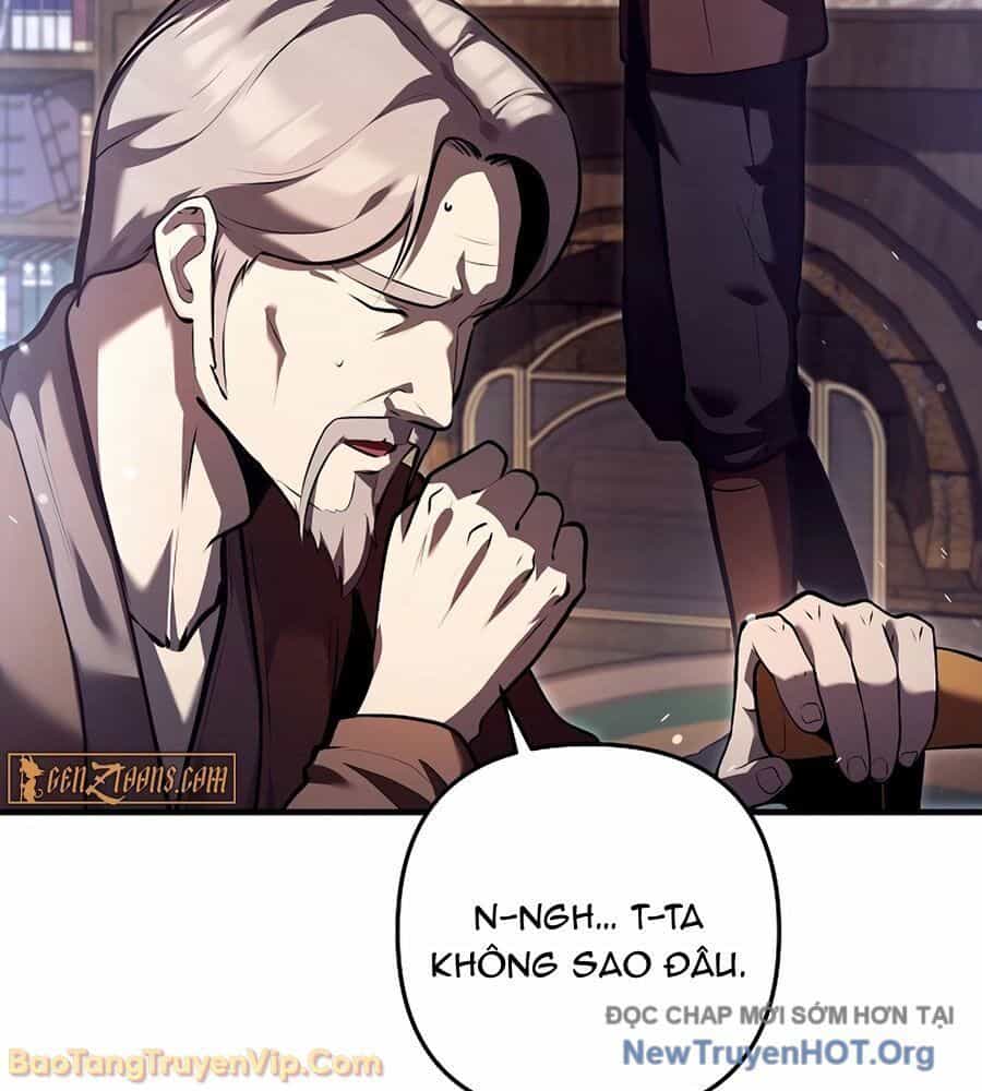 Con Chó Điên Nhà Công Tước - Chương 9 - ảnh 5
