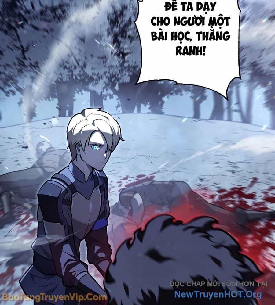 Con Chó Điên Nhà Công Tước - Chương 9 - ảnh 50